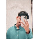 Telegram profile photo for PREMIUM
