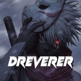 Telegram profile photo for Deaderade vouch