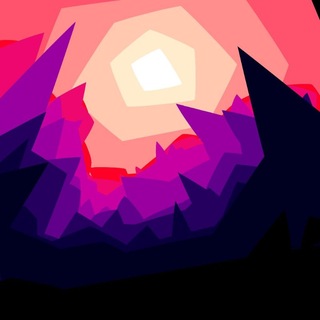 Telegram profile photo for 🐟Марианская впадина 🐚