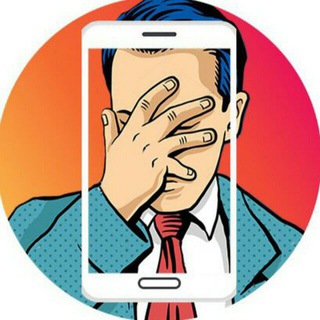 Telegram profile photo for PUMP and DUMP
