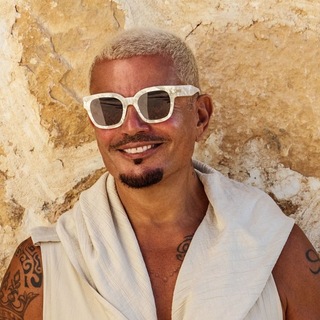 Telegram profile photo for Gat Fe Amr Diab