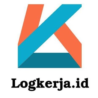 Telegram profile photo for Info Lowongan Kerja & Magang