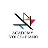 Telegram profile photo for Academy of Voice & Piano Summer School