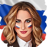 Telegram profile photo for Выжимаем из важного 💁🏼♀️