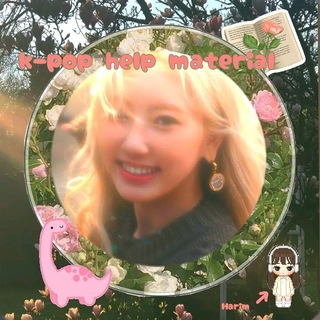 Telegram profile photo for ๐-๐ฑ๐ฐ๐ฑ||๐ฎ๐ข๐ต๐ฆ๐ณ๐ช๐ข๐ญ๐ชท