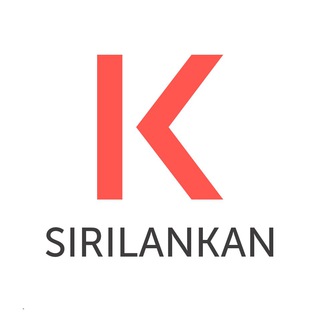 Telegram profile photo for KAVA Sri Lanka
