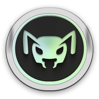 Telegram profile photo for DeCenter AI - DeAI Portal
