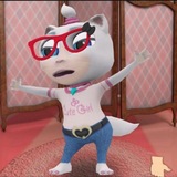 Telegram profile photo for sv sugeng