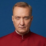 Telegram profile photo for Spassky.pro Китай
