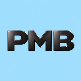 Telegram profile photo for PROMOBILE