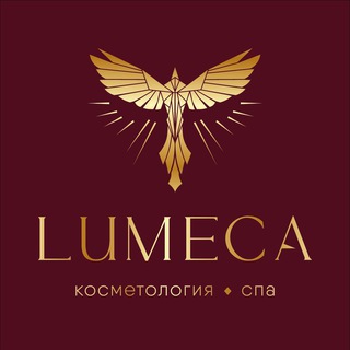 Telegram profile photo for Lumeca clinic