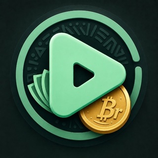 Telegram profile photo for ቪዲዮ ሽልማት