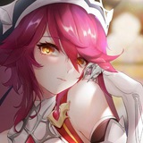Telegram profile photo for Rosaria