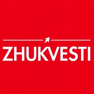 Telegram profile photo for Жуковские вести