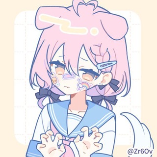 Telegram profile photo for 𝑷𝒆𝒂𝒄𝒉𝒚 𝒅𝒓𝒆𝒂𝒎𝒔 zᶻ ૮˶- ﻌ -˶ა⌒)ᦱ