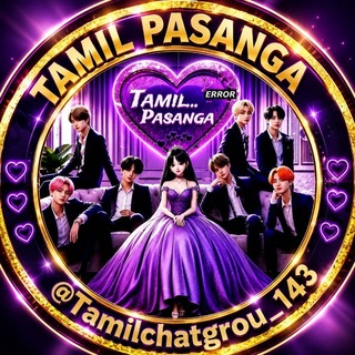 Telegram group profile photo for •┼⃖🔱𝆺𝅥⟬ Ⳣⱷᩤഴໍ ༓🇵ᴀsᴀɴɴɢᴀ ⟭ꜛ𝆺𝅥༏ـ꯭🔱⃗┼•