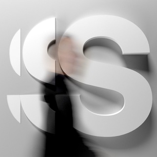 Telegram profile photo for SHIFT LAB