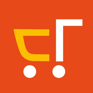 Telegram profile photo for ГУЛЛИВЕР - сеть супермаркетов