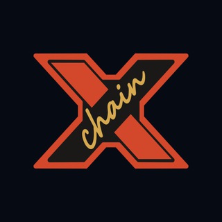 Telegram profile photo for Chain X English Channel