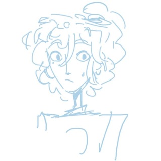 Telegram profile photo for dni+рест 𑁤𝝊ٖ᷼ᰈrۣۖvᮬ͜Ꭵ ꫂiꬻׂׅf𑄹