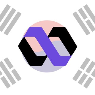 Telegram profile photo for INFINIT 한국 공지방