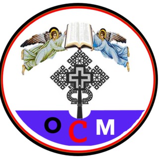 Telegram profile photo for OCM