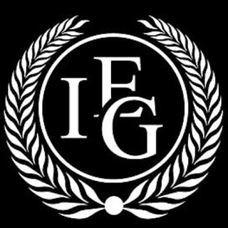 Telegram profile photo for Imperium Insights