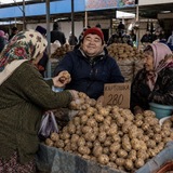 Telegram profile photo for SHYMSIDE мчт Adil шал мамасы жалеп