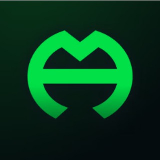 Telegram profile photo for ELLGems