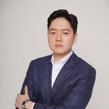 Telegram profile photo for 해외선물 사관학교-길버트TV