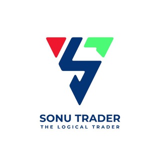Telegram profile photo for SONUTRADER ๐