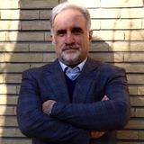 Telegram profile photo for کانال خبری حکیمی پور