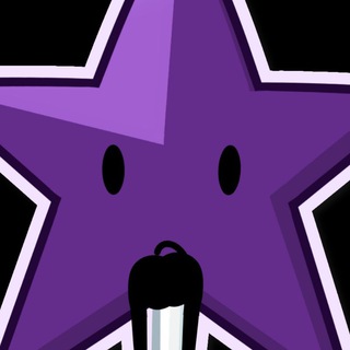 Telegram profile photo for ПЕРЕХОДИК