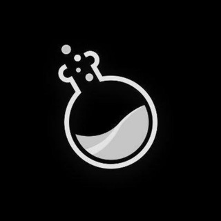 Telegram profile photo for MemesLab Deploys | FDW