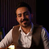 Telegram profile photo for آرمین حسن پور | هوش هیجانی