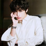 Telegram profile photo for étincelle