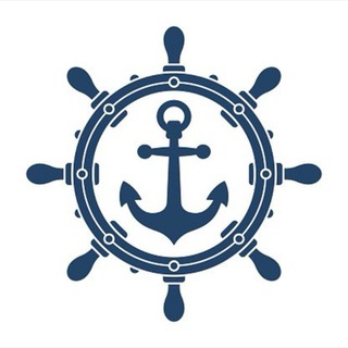 Telegram profile photo for Визитка - Даниил Пикин🧭