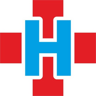 Telegram profile photo for МЦ "Новомед" Новороссийск