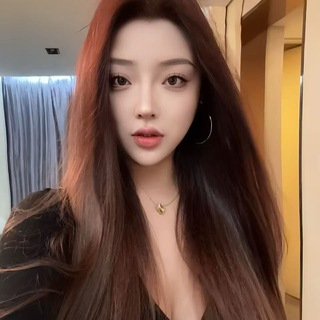 Telegram profile photo for 静安 琦琦 《课表➕简介》