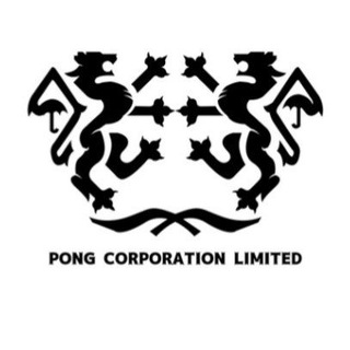 Telegram profile photo for 和你譯Pong Corporation