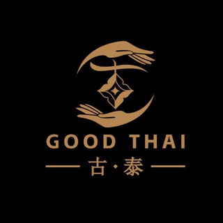 Telegram profile photo for 古。泰 GOOD THAI