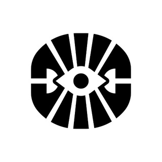 Telegram profile photo for охорохо/театр