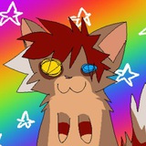 Telegram profile photo for camio_fd