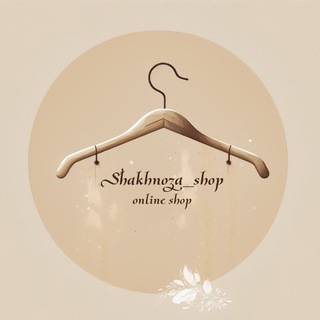 Telegram profile photo for Buyer_Shakhnoza