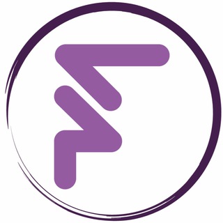 Telegram profile photo for راهنمای تحصیل و زندگی در فرانسه