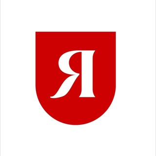 Telegram profile photo for Партнеры ЯВПРАВЕ