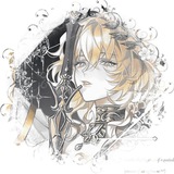 Telegram profile photo for . 𝐴𝑔𝑙𝑎𝑒𝑎