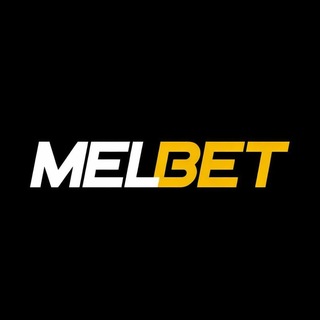 Telegram profile photo for Processing with MELBET. Процессинг с MELBET