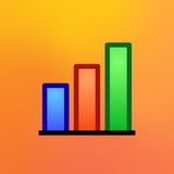 Telegram profile photo for CryptoPulse Digest