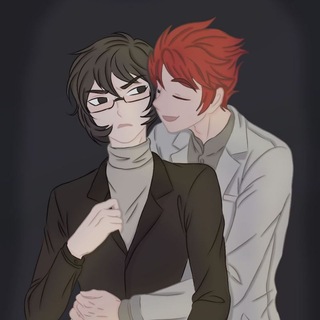 Telegram profile photo for 𝚔𝚞𝚛𝚘𝚍𝚊𝚗𝚝𝚎 𝚌𝚘𝚗𝚏𝚎𝚛𝚎𝚗𝚌𝚎(21+)